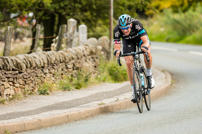 Tour of Britain 2015 (08)